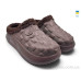 Сабо Rai shoes